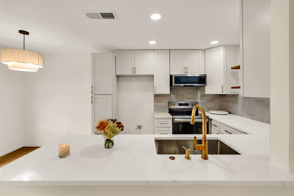 Pine Tree Estates #2 - Residential