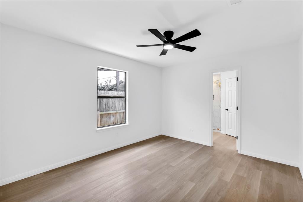 Pine Tree Estates #2 - Residential