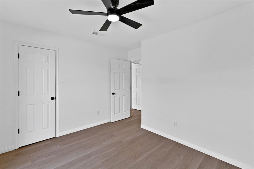 Pine Tree Estates #2 - Residential