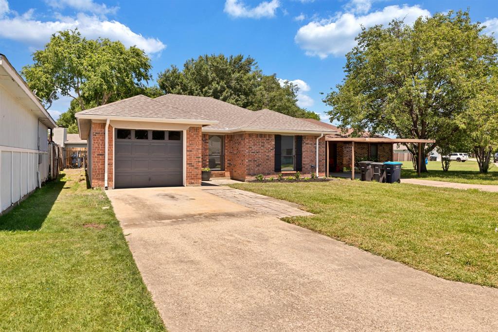 11320 Golden Triangle Circle