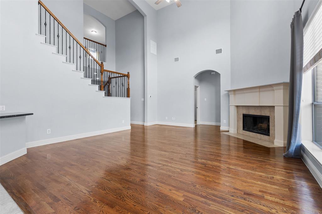 221 Tipperary Drive