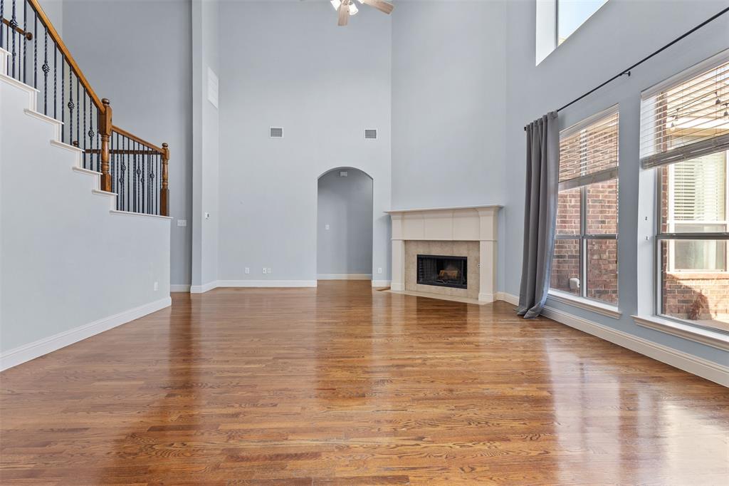 221 Tipperary Drive