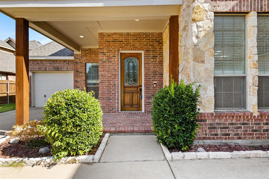 221 Tipperary Drive