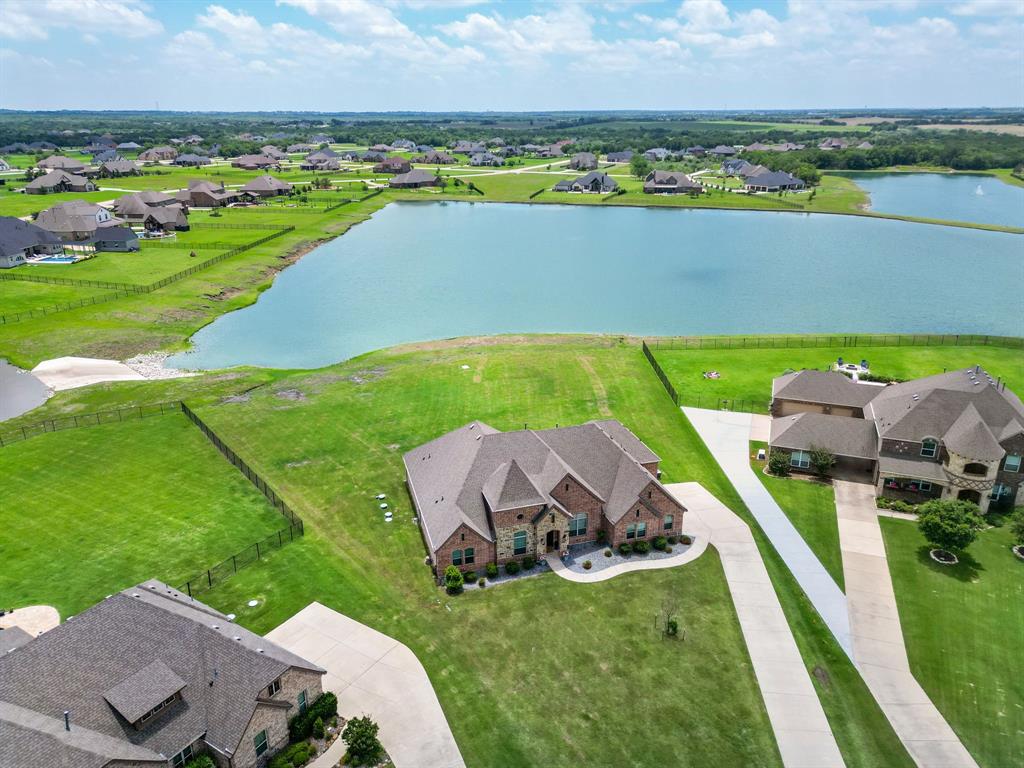 Photo 1 of 40 — 2255 Lake Estates Drive, Rockwall, TX 75032