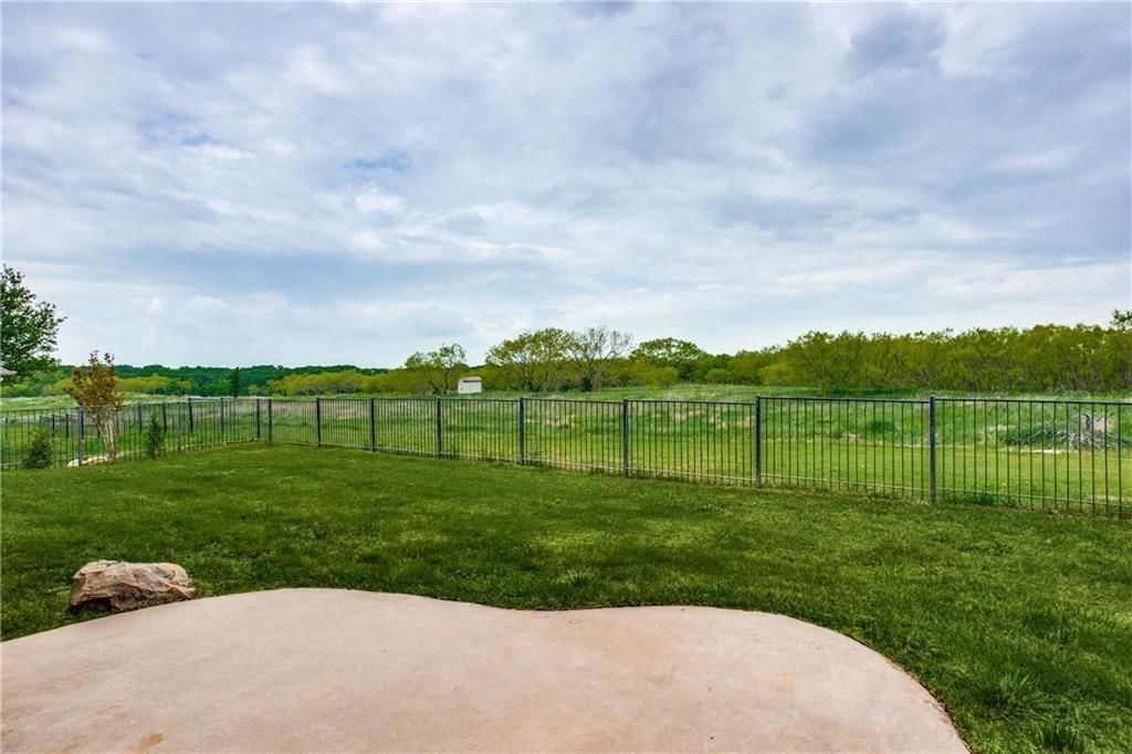 Preston Club Legends - Residential