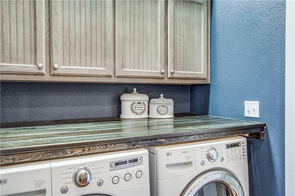 Preston Club Legends - Residential