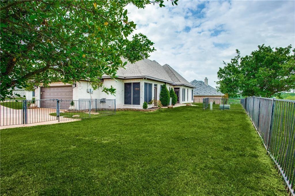 Preston Club Legends - Residential