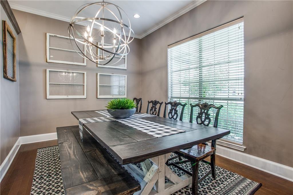 Preston Club Legends - Residential