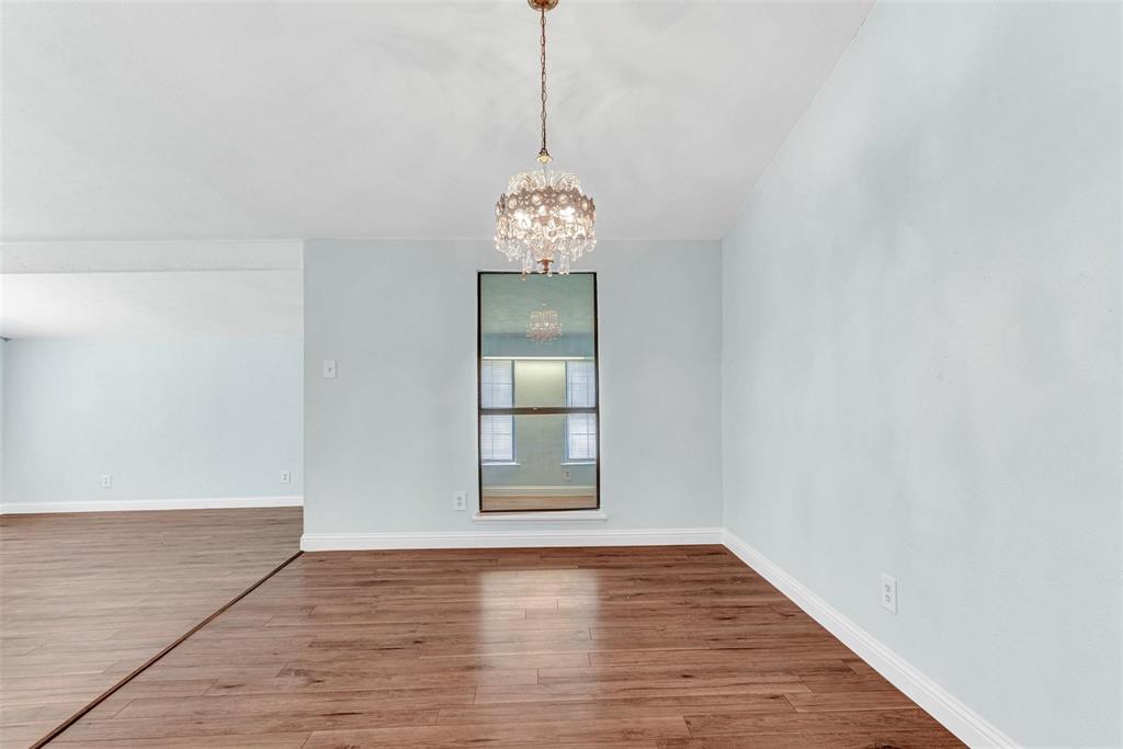 Palos Verdes Estates - Residential