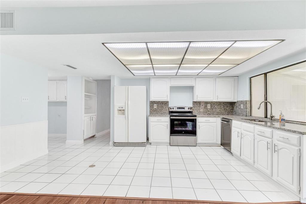 Palos Verdes Estates - Residential