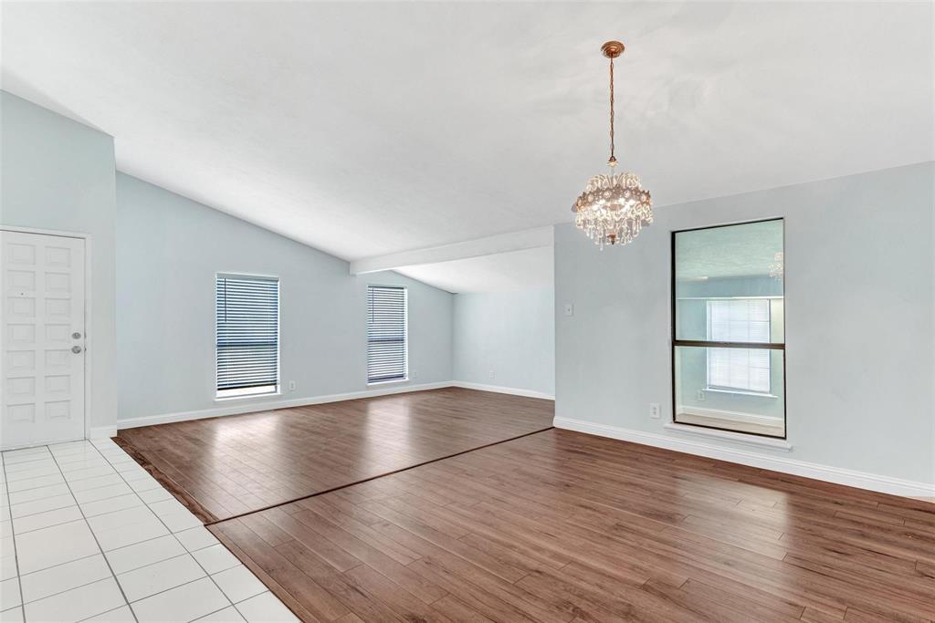 Palos Verdes Estates - Residential