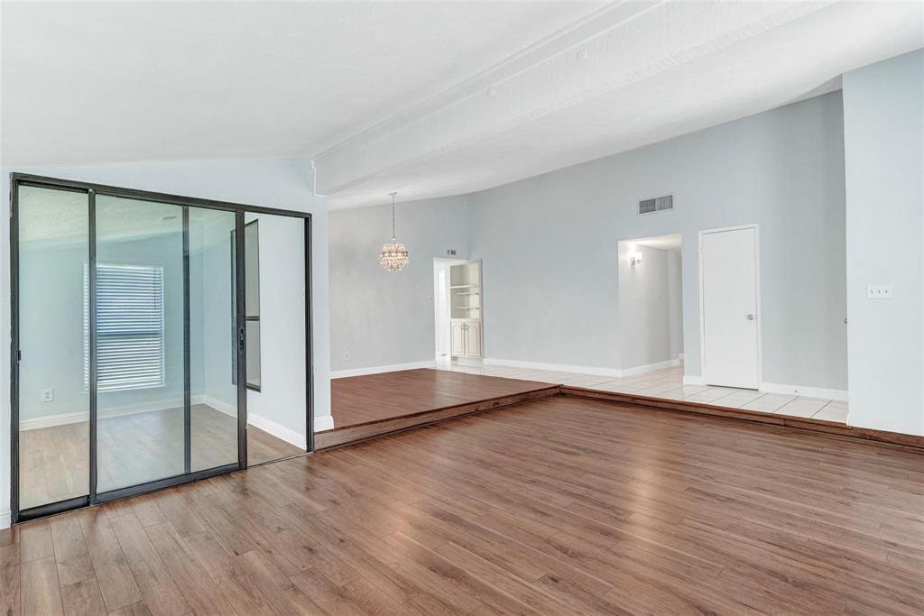 Palos Verdes Estates - Residential