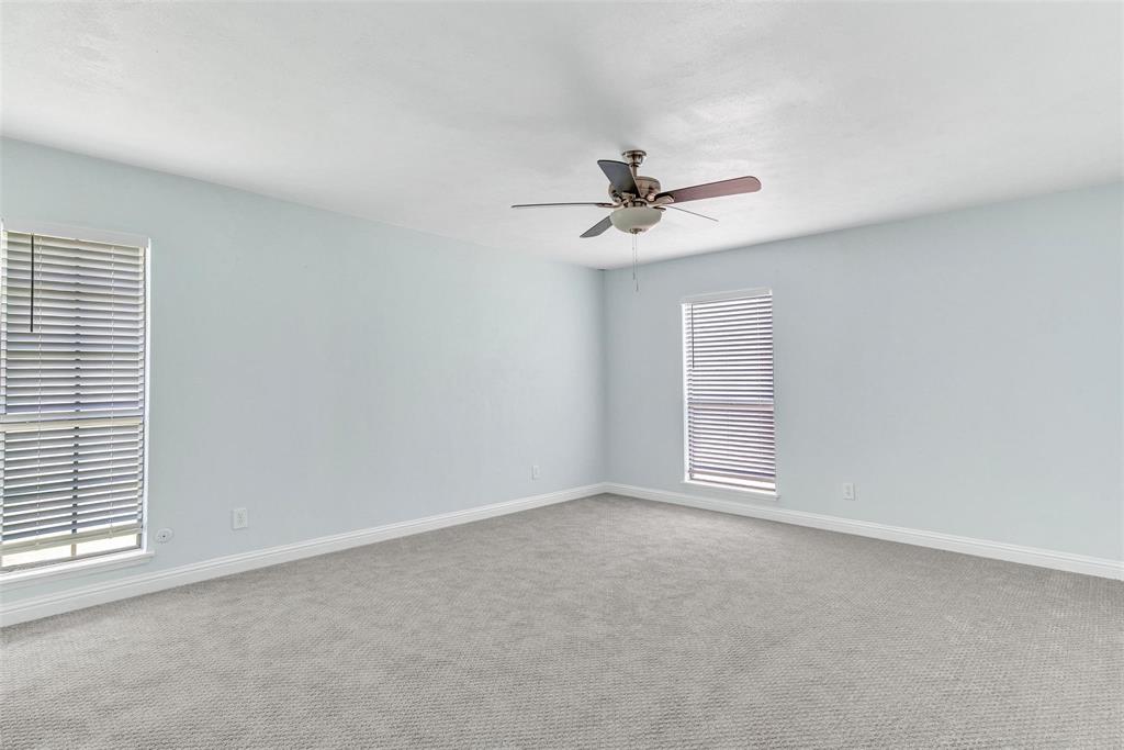 Palos Verdes Estates - Residential