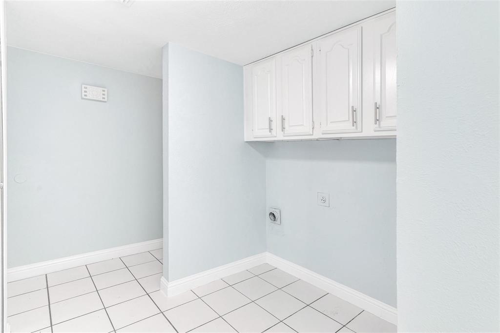 Palos Verdes Estates - Residential