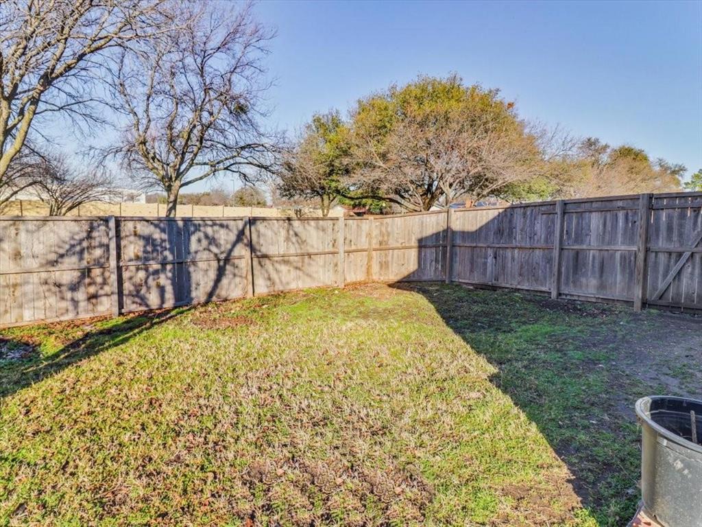 Palos Verdes Estates - Residential