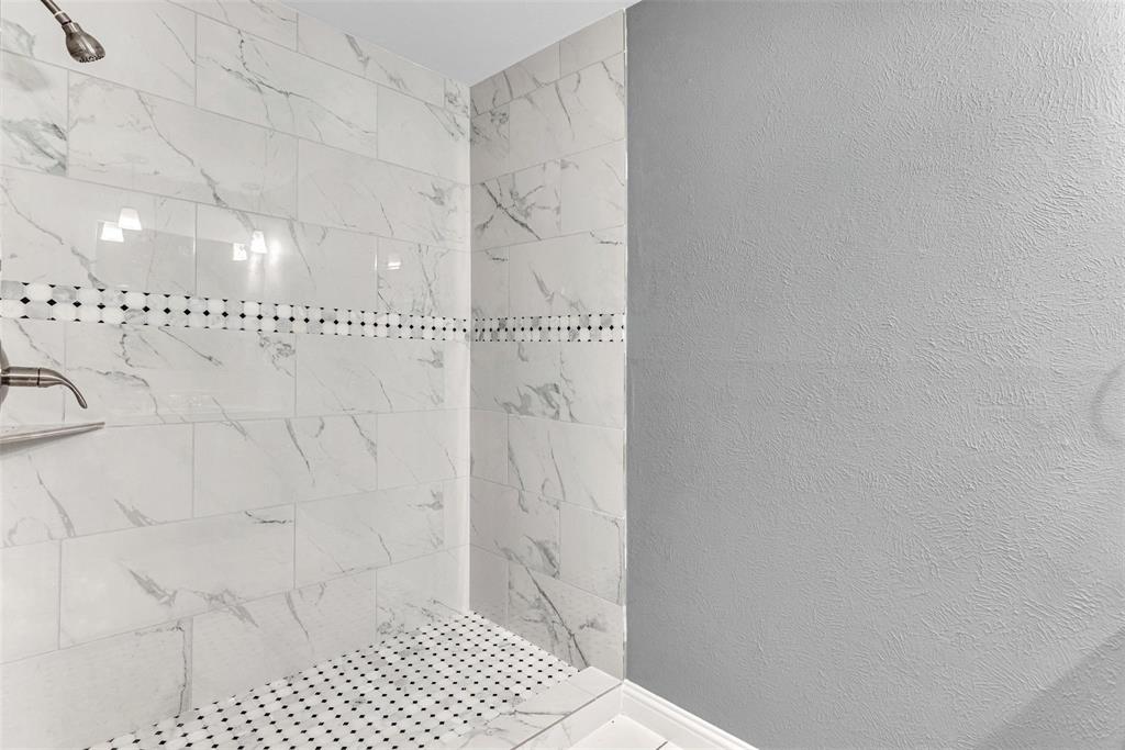 Palos Verdes Estates - Residential