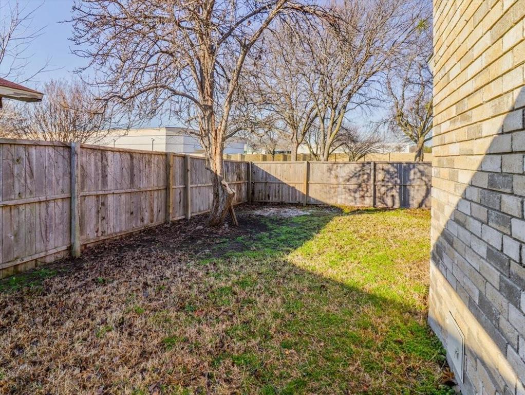 Palos Verdes Estates - Residential