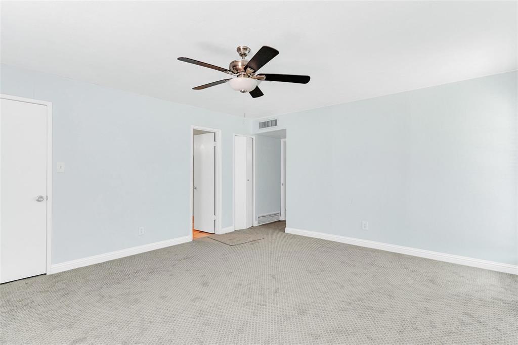 Palos Verdes Estates - Residential