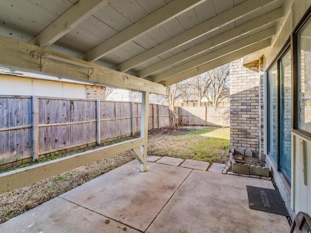 Palos Verdes Estates - Residential