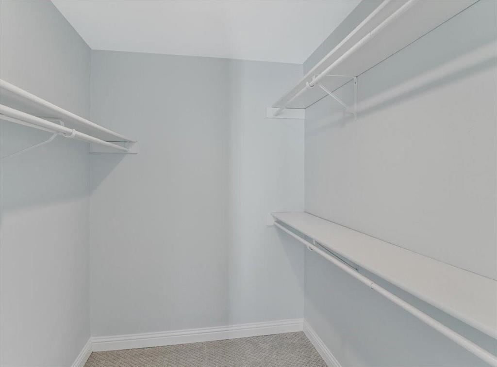 Palos Verdes Estates - Residential