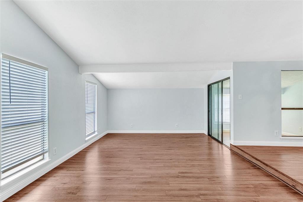 Palos Verdes Estates - Residential