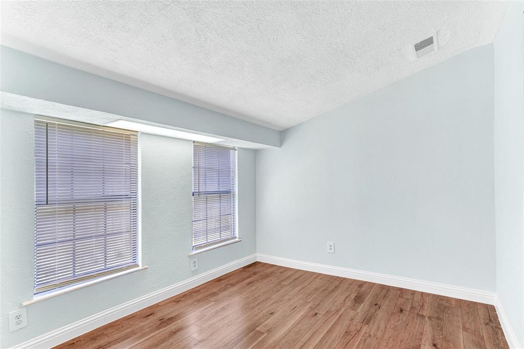 Palos Verdes Estates - Residential