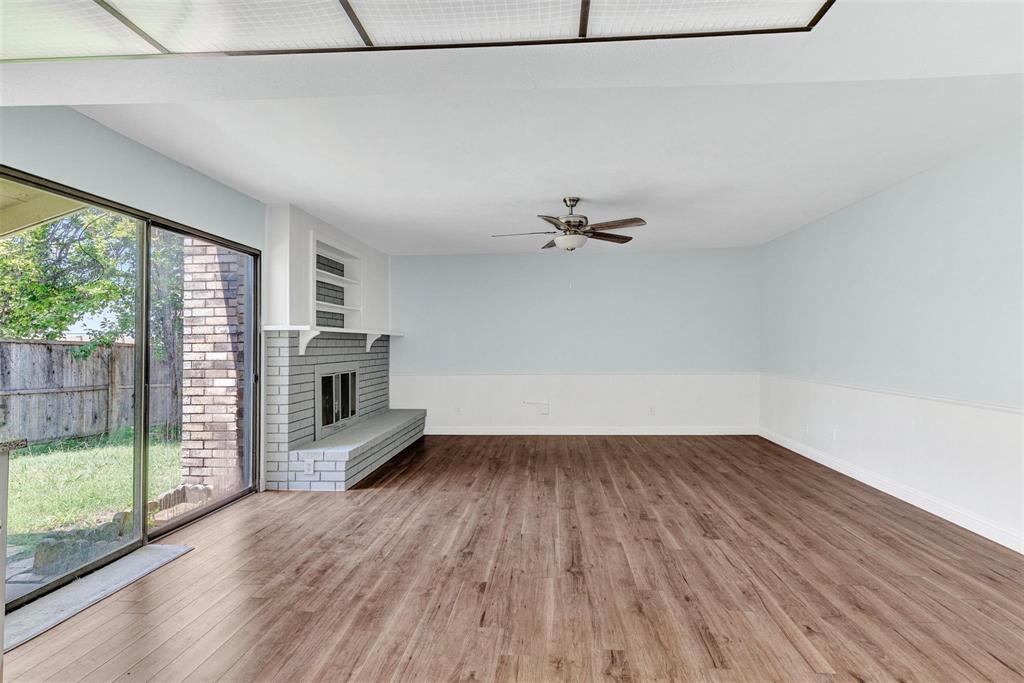 Palos Verdes Estates - Residential