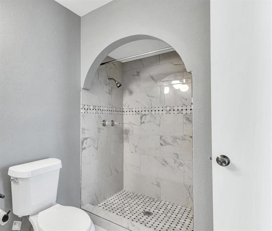 Palos Verdes Estates - Residential