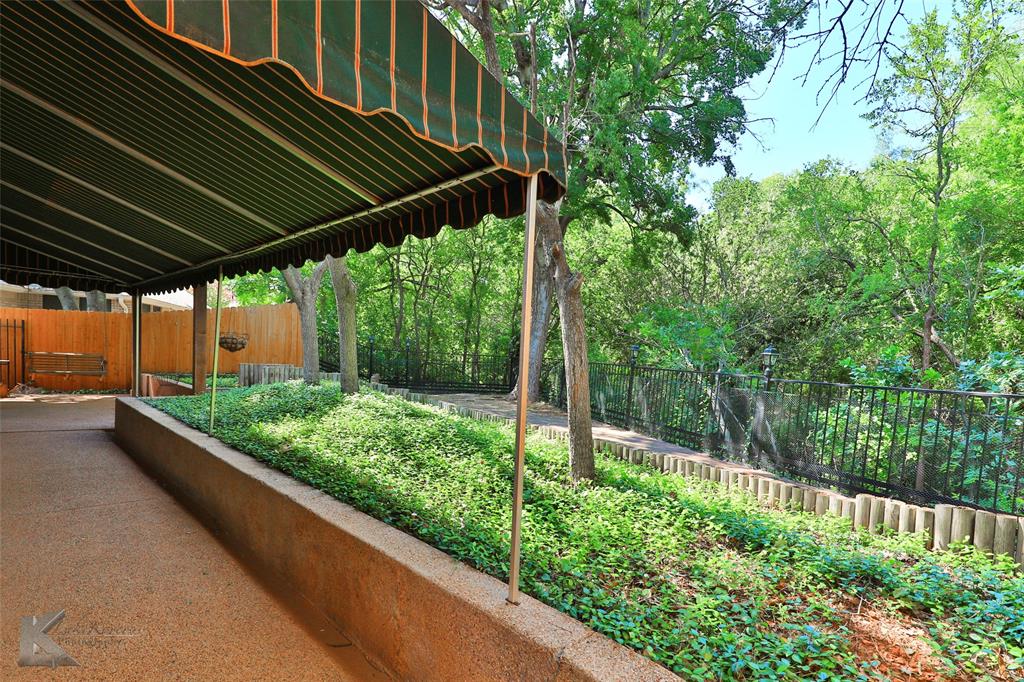 C P Hendrix Of Scott Hwy - Residential Lease