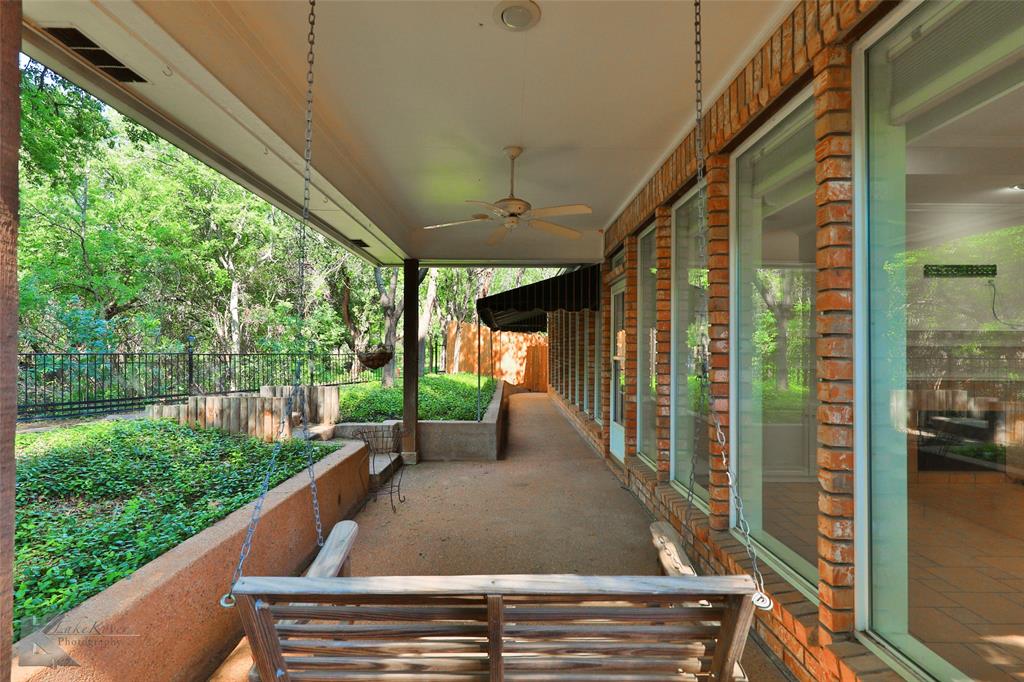 C P Hendrix Of Scott Hwy - Residential Lease