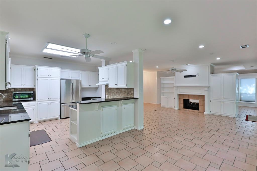 C P Hendrix Of Scott Hwy - Residential Lease