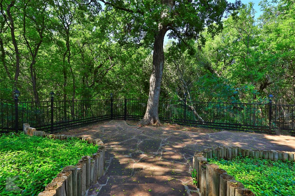 C P Hendrix Of Scott Hwy - Residential Lease