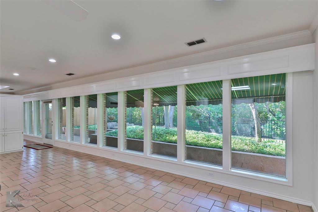 C P Hendrix Of Scott Hwy - Residential Lease