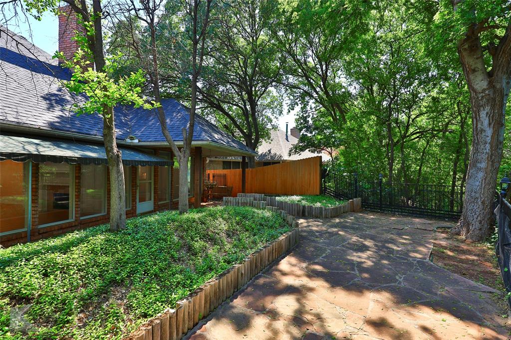 C P Hendrix Of Scott Hwy - Residential Lease