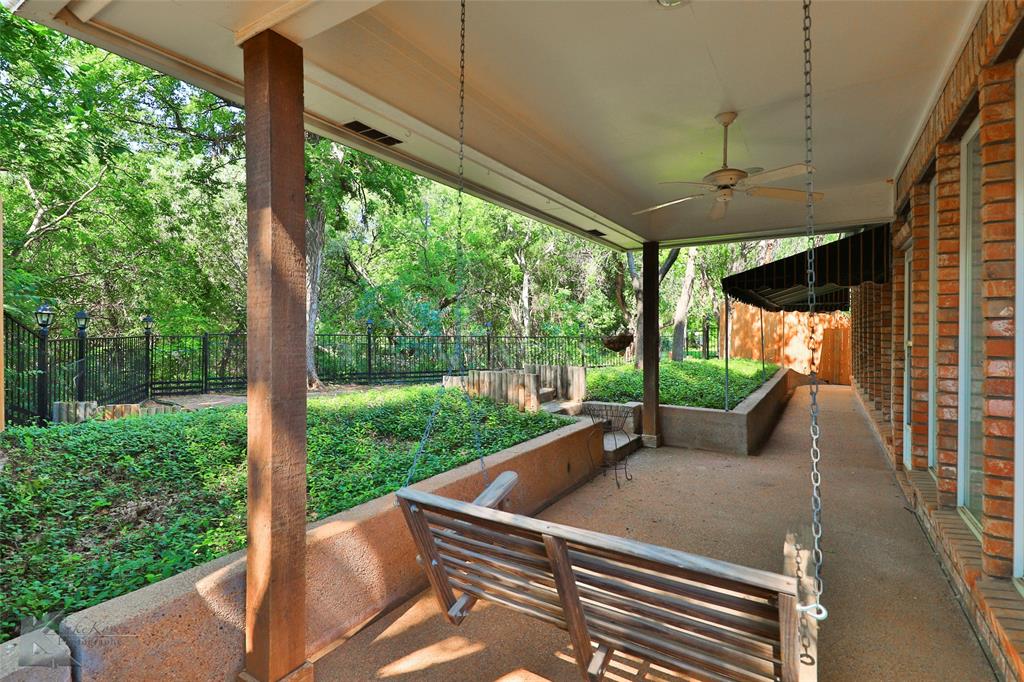 C P Hendrix Of Scott Hwy - Residential Lease