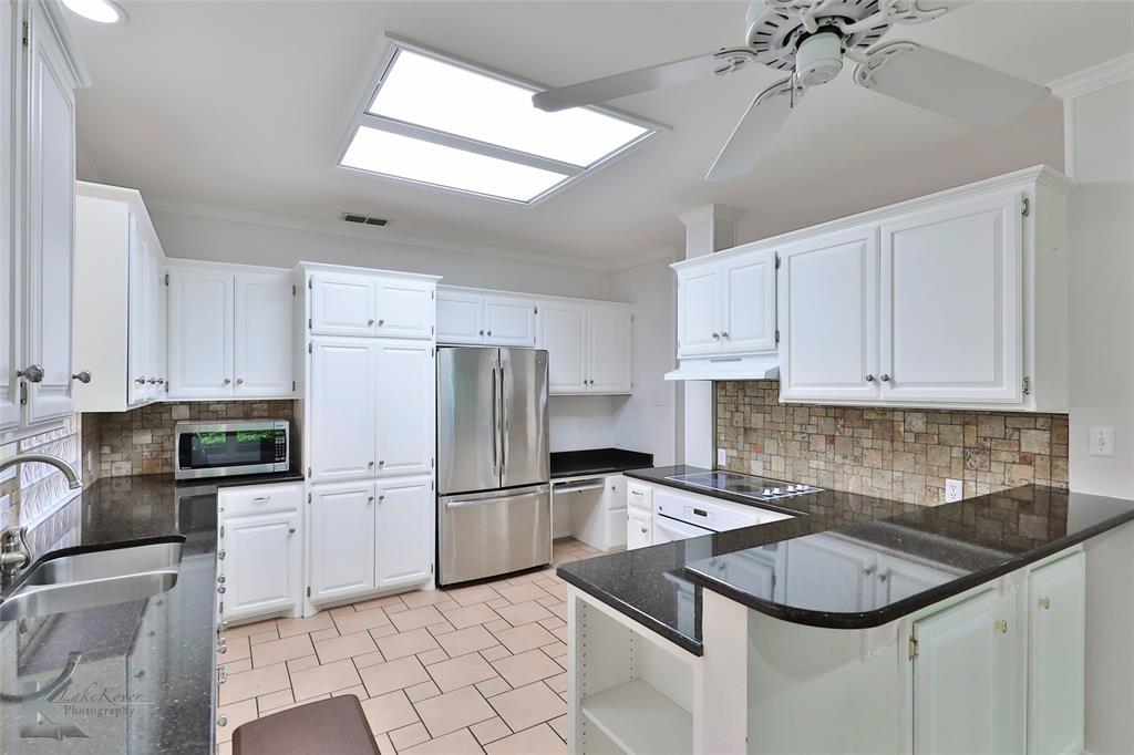 C P Hendrix Of Scott Hwy - Residential Lease