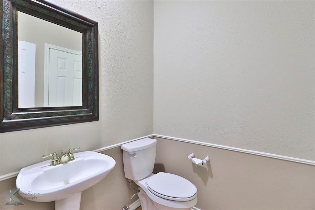 C P Hendrix Of Scott Hwy - Residential Lease