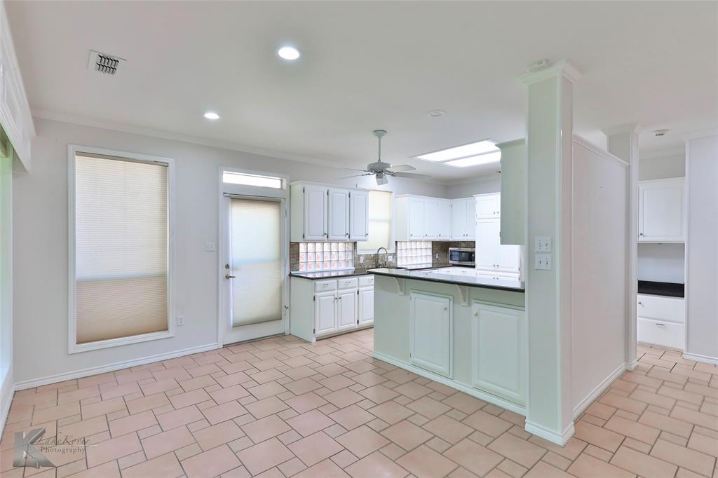 C P Hendrix Of Scott Hwy - Residential Lease