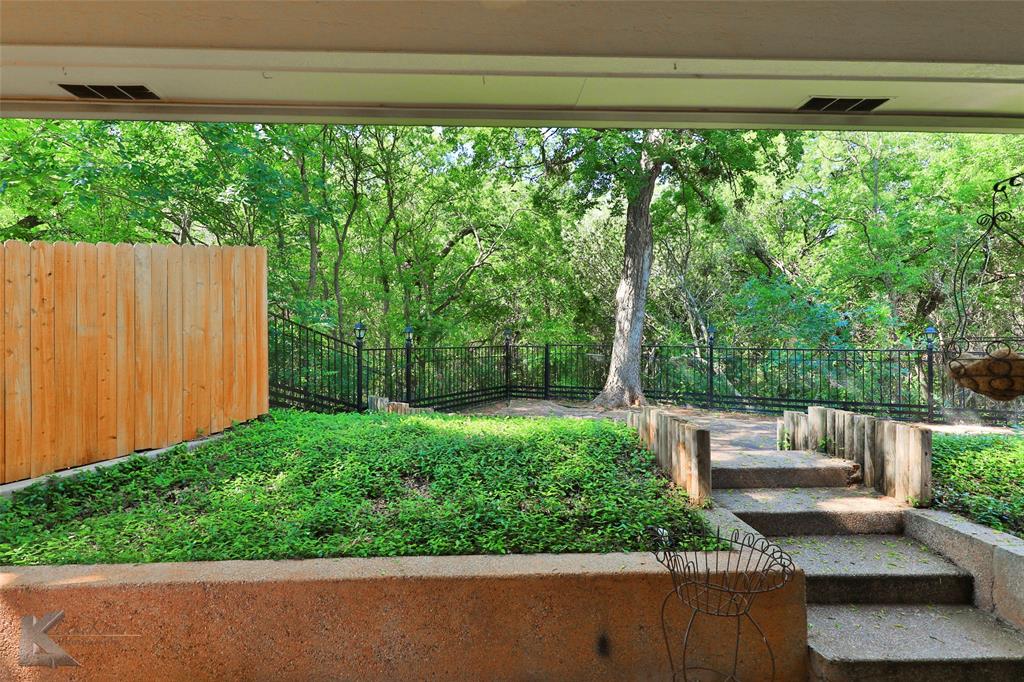 C P Hendrix Of Scott Hwy - Residential Lease