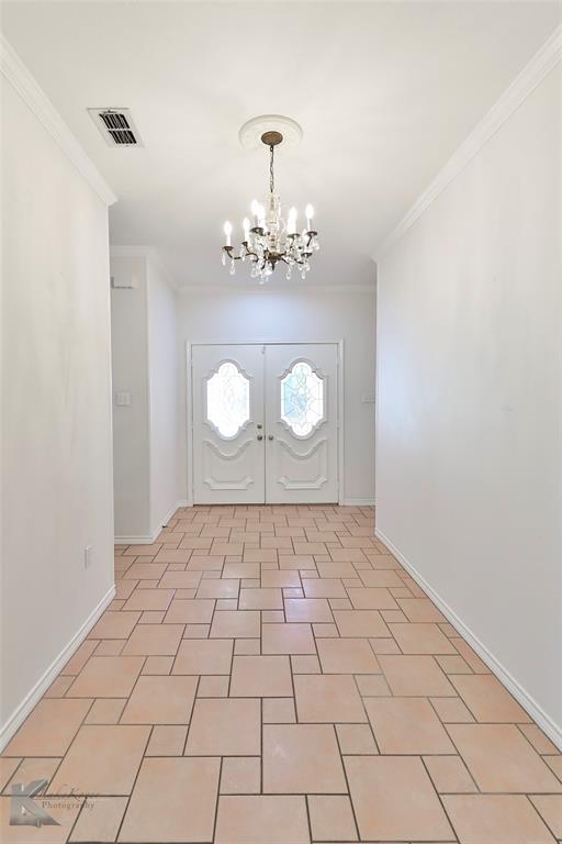 C P Hendrix Of Scott Hwy - Residential Lease