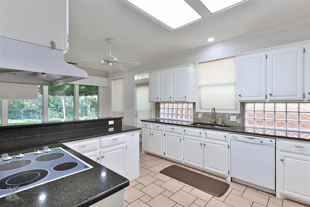 C P Hendrix Of Scott Hwy - Residential Lease