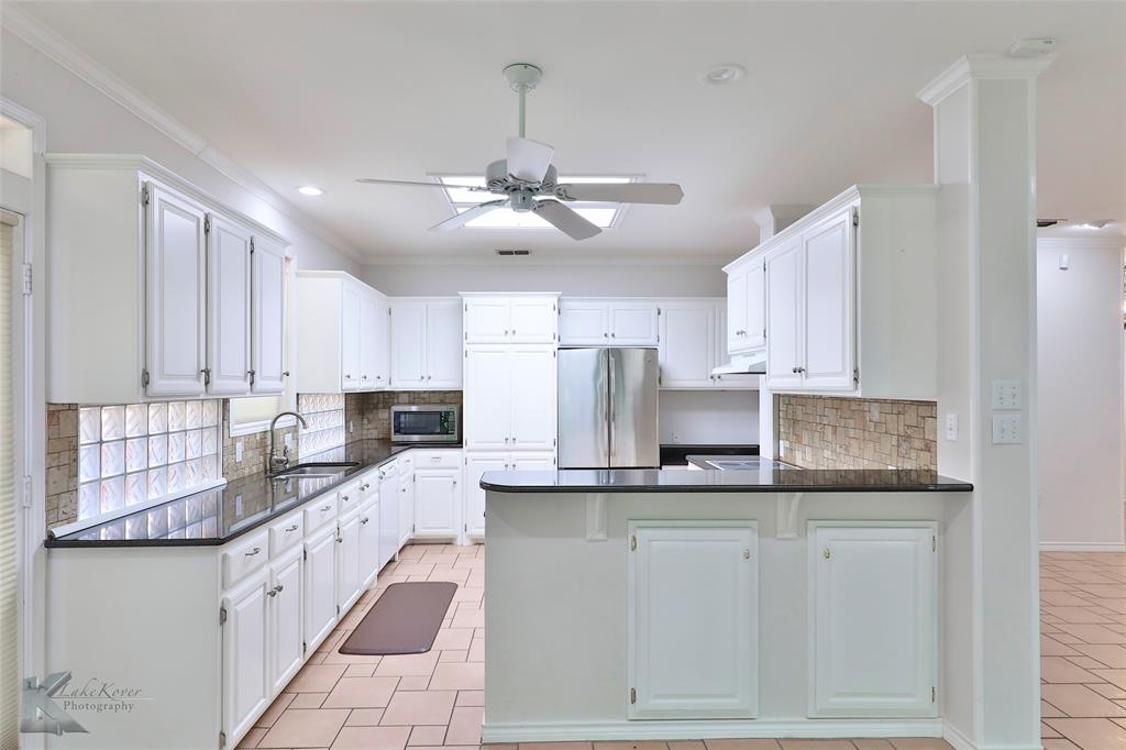 C P Hendrix Of Scott Hwy - Residential Lease