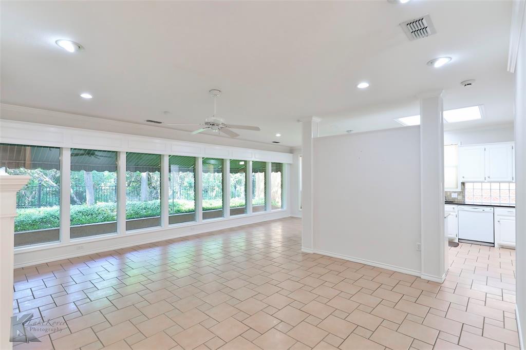 C P Hendrix Of Scott Hwy - Residential Lease