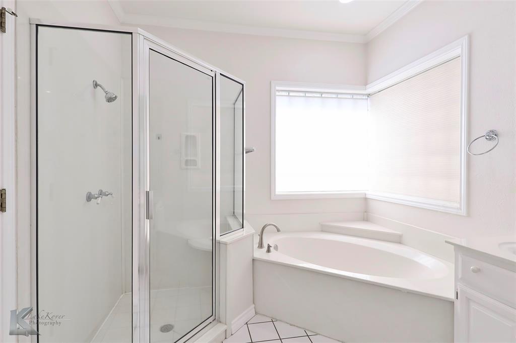 C P Hendrix Of Scott Hwy - Residential Lease