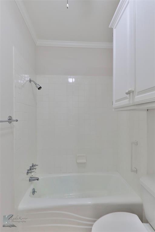 C P Hendrix Of Scott Hwy - Residential Lease