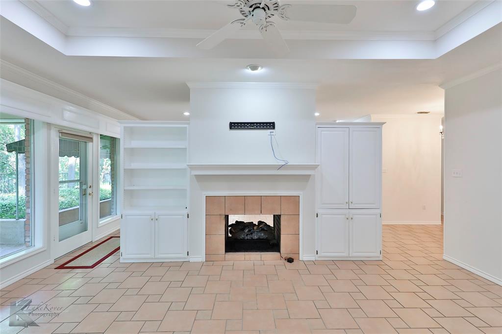 C P Hendrix Of Scott Hwy - Residential Lease