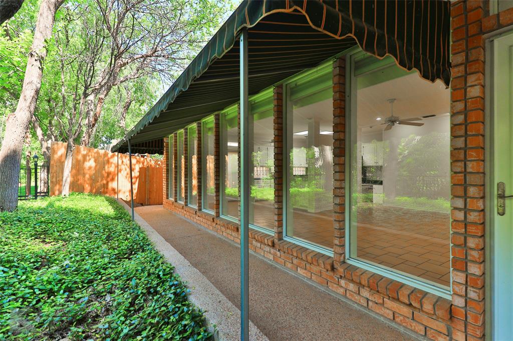 C P Hendrix Of Scott Hwy - Residential Lease