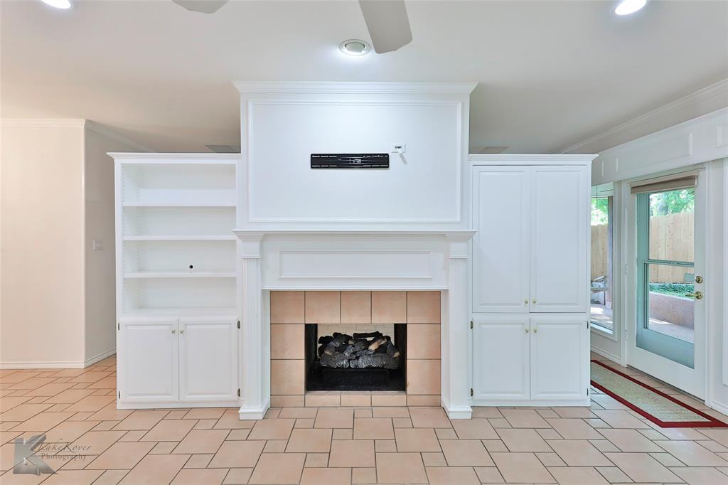 C P Hendrix Of Scott Hwy - Residential Lease