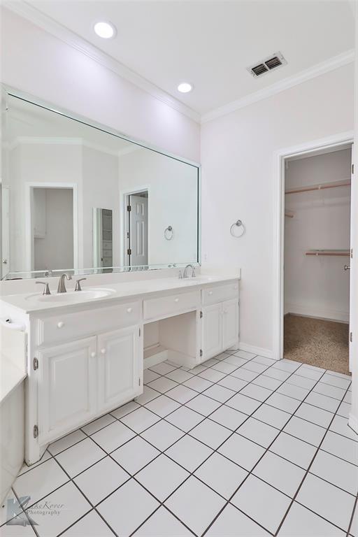 C P Hendrix Of Scott Hwy - Residential Lease