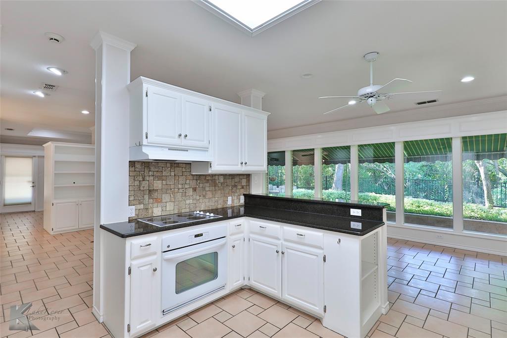 C P Hendrix Of Scott Hwy - Residential Lease